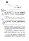 Vista preliminar de documento RA-0302-2023-MPCH-A3Pwor