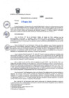 Vista preliminar de documento RA-0299-2023-MPCH-A1m5z9