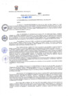 Vista preliminar de documento RA-0301-2023-MPCH-A0Fs86