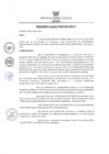 Vista preliminar de documento RA-0300-2023-MPCH-AvdG0a
