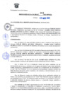 Vista preliminar de documento RA-0303-2023-MPCH-AV0LZs