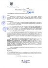 Vista preliminar de documento RA-0308-2023-MPCH-AbpdBr