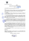 Vista preliminar de documento RA-0309-2023-MPCH-AXAGgR