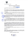 Vista preliminar de documento RA-0307-2023-MPCH-APBV2a