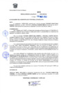 Vista preliminar de documento RA-0305-2023-MPCH-Ayj2OU