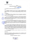 Vista preliminar de documento RESOLUCIÓN DE ALCALDÍA N°311-2023-MPCH-ALmEaV