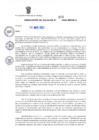 Vista preliminar de documento RESOLUCIÓN DE ALCALDÍA N°315-2023-MPCH-AzsKGX