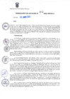 Vista preliminar de documento RESOLUCIÓN DE ALCALDIA N°312-2023-MPCH-Ai7ilk