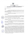 Vista preliminar de documento RESOLUCIÓN DE ALCALDÍA N°316-2023-MPCH-AOiEkt