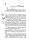 Vista preliminar de documento RESOLUCIÓN DE ALCALDÍA N°319-2023-MPCH-AIZMCR
