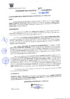 Vista preliminar de documento RA-0327-2023-MPCH-ARMPDI