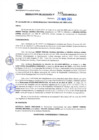 Vista preliminar de documento RESOLUCIÓN DE ALCALDÍA N°325-2023-MPCH-AB0h5g