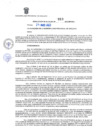 Vista preliminar de documento RESOLUCIÓN DE ALCALDÍA N°323-2023-MPCH-AybnN3