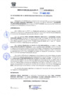 Vista preliminar de documento RA-0329-2023-MPCH-AmAHcB