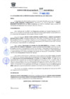 Vista preliminar de documento RA-0328-2023-MPCH-A9wIiD