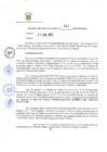 Vista preliminar de documento RA-0341-2023-MPCH-ABSRmf