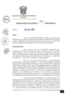 Vista preliminar de documento RA N°0344-2023-MPCH-AzeT6m