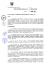 Vista preliminar de documento RA-0343-2023-MPCH-A1HfgH