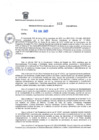 Vista preliminar de documento RA N°0345-2023-MPCH-Au9V2h