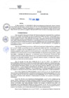 Vista preliminar de documento RA N°0346-2023-MPCH-A62WBt