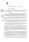 Vista preliminar de documento RA N°0348-2023-MPCH-AdaSFW