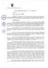 Vista preliminar de documento RA N°0347-2023-MPCH-As713U