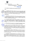 Vista preliminar de documento RA N°0354-2023-MPCH-AUBsQn