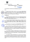 Vista preliminar de documento RA N°0353-2023-MPCH-AcNpbY