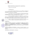 Vista preliminar de documento RA- N°0357-2023-MPCH-Aq4nqb