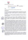 Vista preliminar de documento RA- N°0359-2023-MPCH-ArAKs8