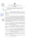 Vista preliminar de documento RA-0360-2023-MPCH-Ama1yD