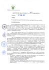 Vista preliminar de documento RA- N°0362-2023-MPCH-AkArPq