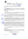 Vista preliminar de documento RA- N°0366-2023-MPCH-ANTmCT