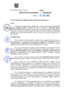 Vista preliminar de documento RA- N°0363-2023-MPCH-AbJeUY