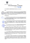 Vista preliminar de documento RA- N°0364-2023-MPCH-As53ed
