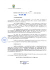 Vista preliminar de documento RA-0371-2023-MPCH-AWt1Zn