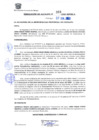Vista preliminar de documento RA- N°0368-2023-MPCH-ArFWwU