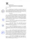 Vista preliminar de documento RA-0370-2023-MPCH-AtrVCa