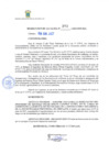 Vista preliminar de documento RA-0372-2023-MPCH-AJgUbC