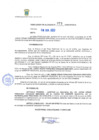 Vista preliminar de documento RA-0373-2023-MPCH-AfjiVg