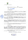 Vista preliminar de documento RA-0374-2023-MPCH-ANvgze