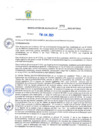 Vista preliminar de documento RA-0376-2023-MPCH-AEPWMx
