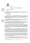 Vista preliminar de documento RA-0384-2023-MPCH-A2WVoU