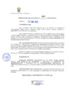 Vista preliminar de documento RA-0385-2023-MPCH-As7jEW
