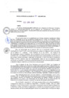 Vista preliminar de documento RA-0381-2023-MPCH-A4iHKl