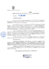 Vista preliminar de documento RA-0386-2023-MPCH-AjdFN3