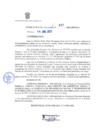 Vista preliminar de documento RA-0387-2023-MPCH-AEaqCP