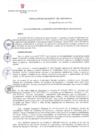 Vista preliminar de documento RA-0380-2023-MPCH-Awp7Pn