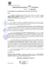 Vista preliminar de documento RA-0388-2023-MPCH-AQof7Y