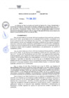 Vista preliminar de documento RA-0392-2023-MPCH-A2ZPXC